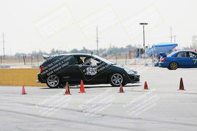 media/Jul-23-2022-Touge2Track (Sat) [[d57e86db7f]]/Around the Pits/